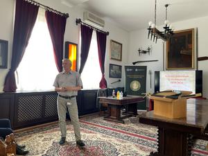 NKE_RTK_KVI_Zrinyi_kutatasok_2026 (3)